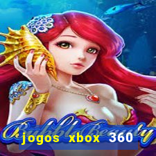 jogos xbox 360 jtag rgh