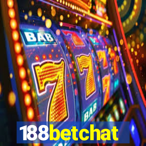 188betchat