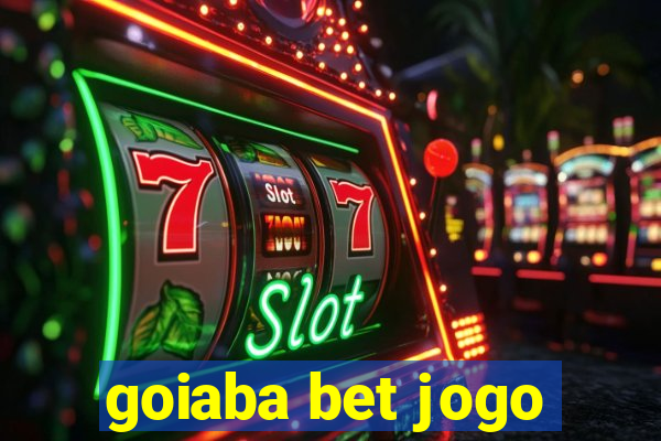 goiaba bet jogo