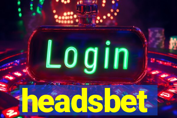 headsbet