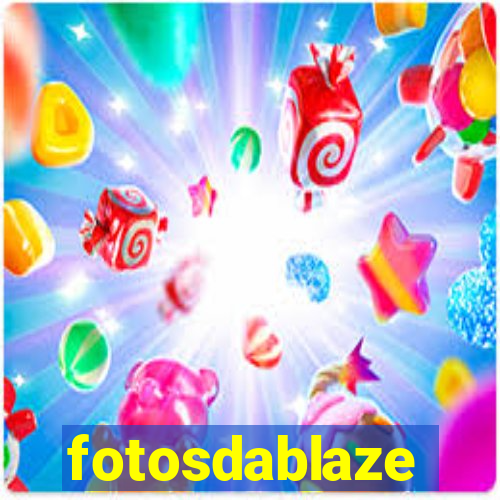 fotosdablaze