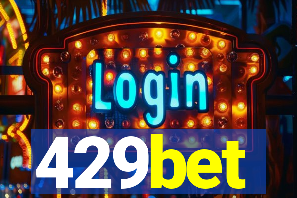 429bet