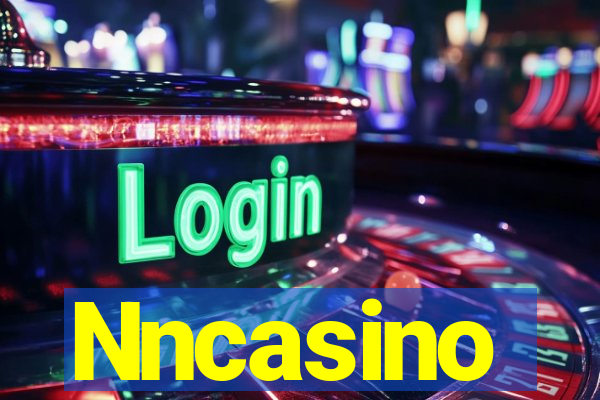 Nncasino