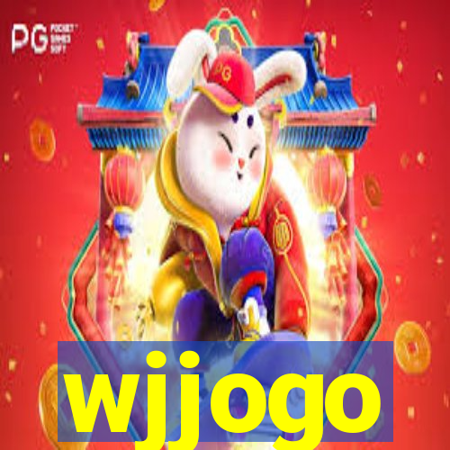 wjjogo