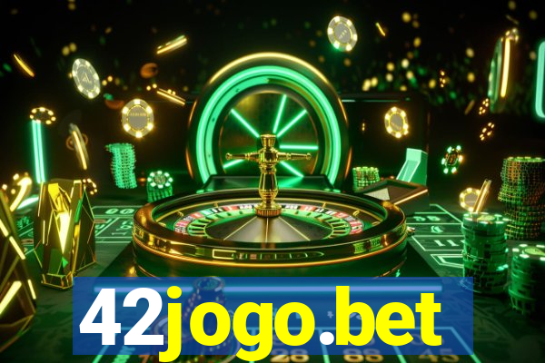 42jogo.bet