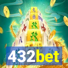 432bet