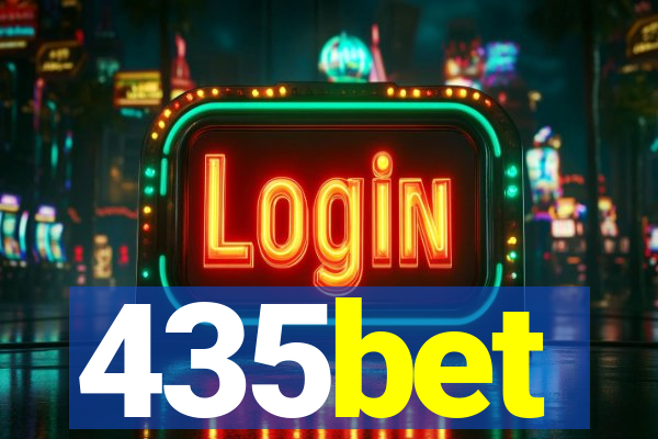 435bet