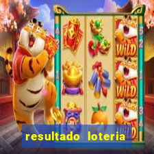 resultado loteria do povo