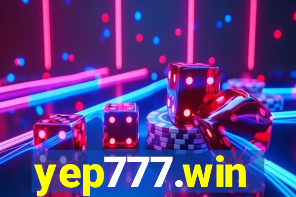 yep777.win