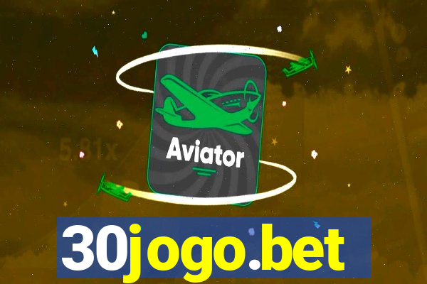 30jogo.bet