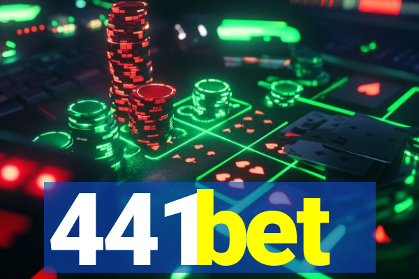 441bet