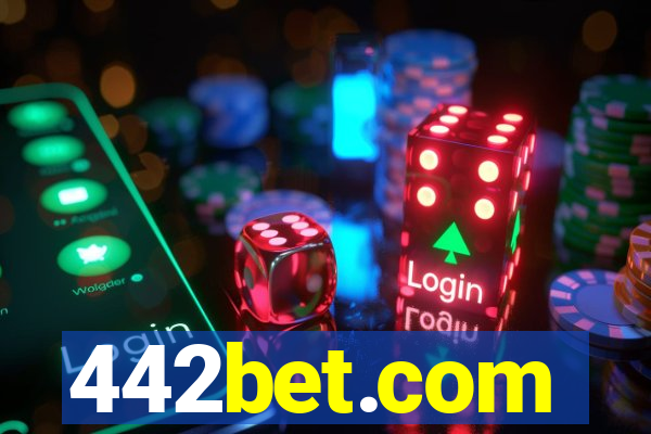 442bet.com