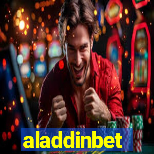 aladdinbet