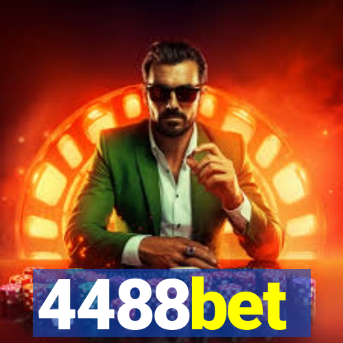 4488bet