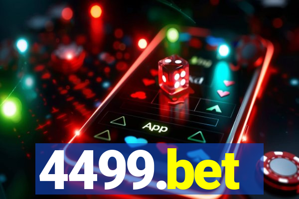 4499.bet