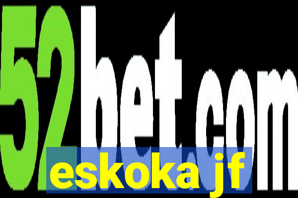 eskoka jf