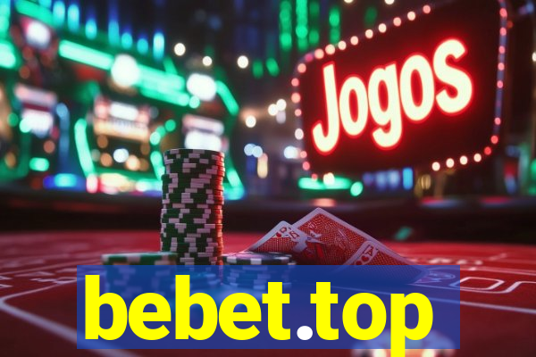 bebet.top