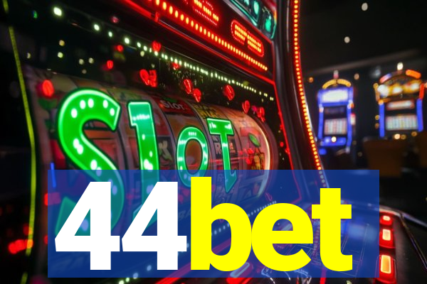 44bet