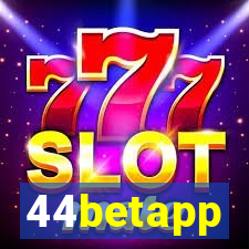 44betapp