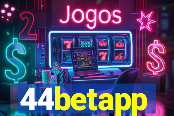 44betapp