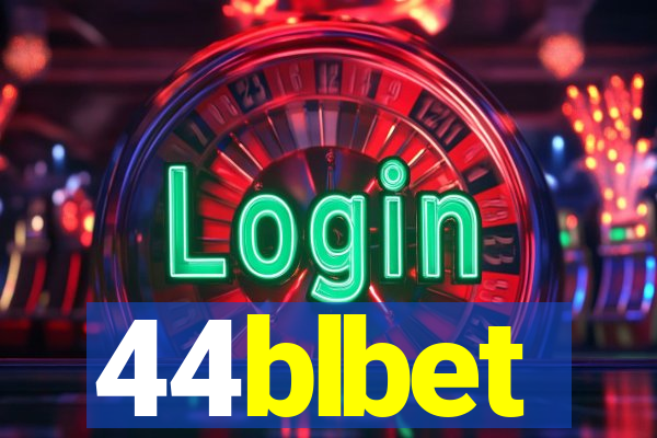 44blbet