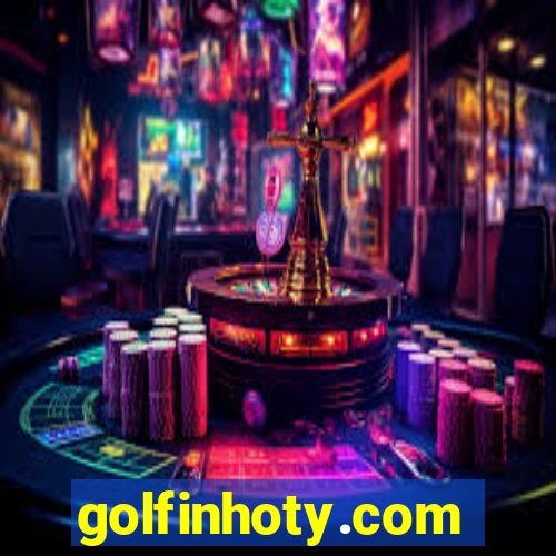 golfinhoty.com