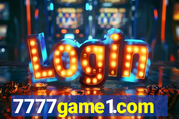 7777game1.com