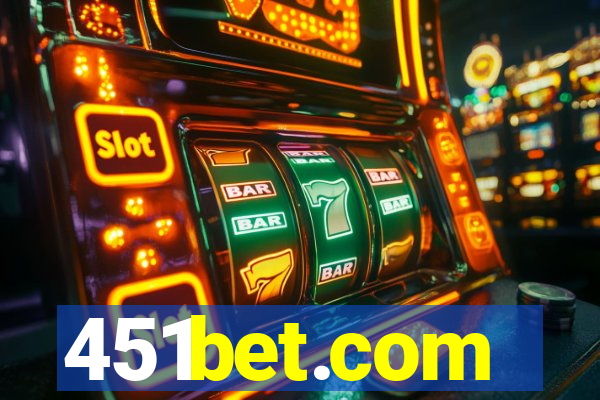 451bet.com