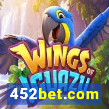 452bet.com