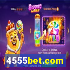 4555bet.com