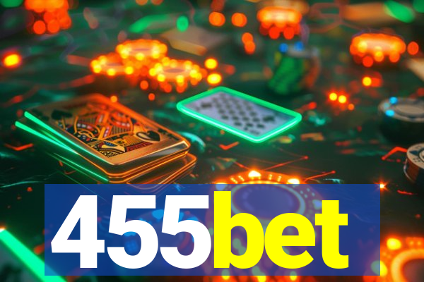 455bet