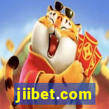 jiibet.com