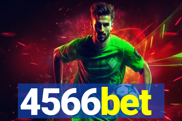 4566bet