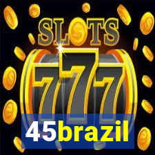 45brazil