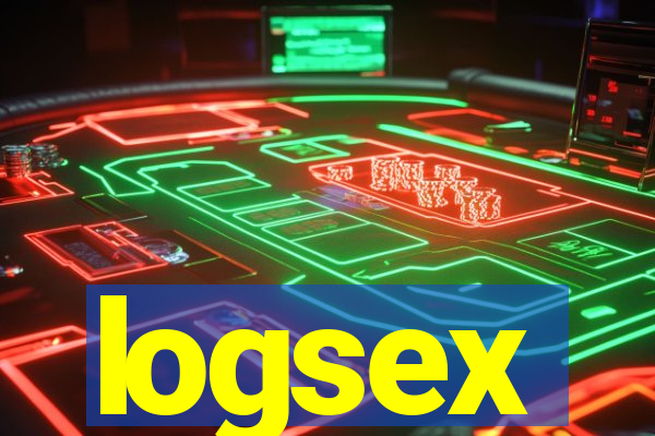 logsex