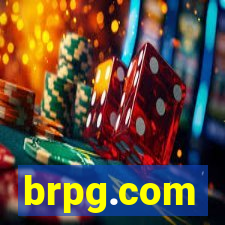 brpg.com