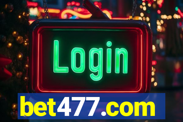 bet477.com