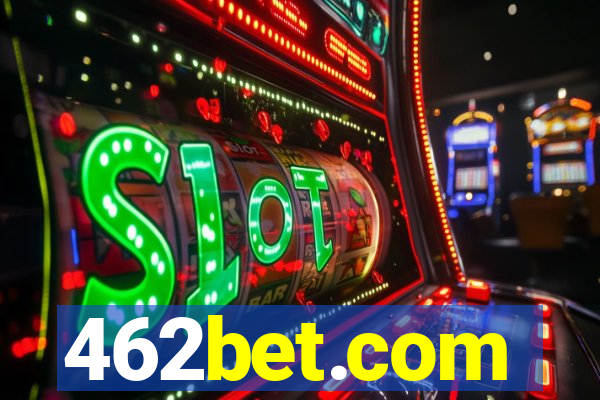 462bet.com