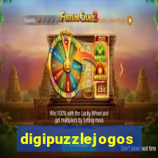 digipuzzlejogos