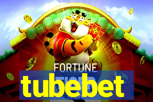 tubebet