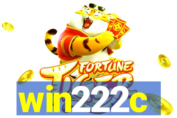 win222c