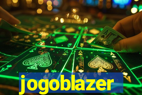 jogoblazer