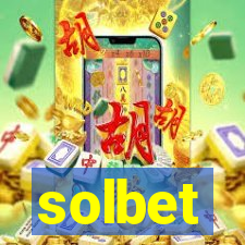 solbet