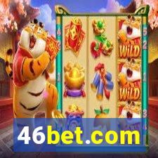 46bet.com