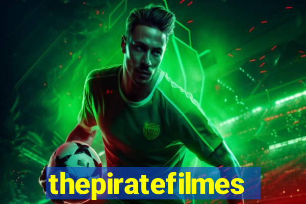 thepiratefilmes4k