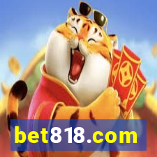 bet818.com