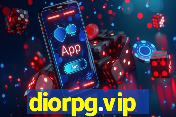 diorpg.vip