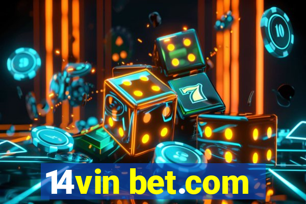 14vin bet.com