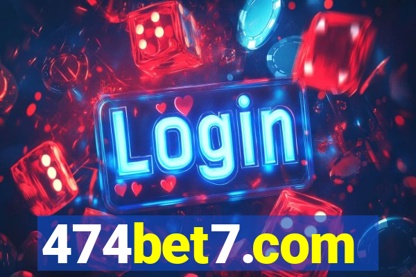 474bet7.com