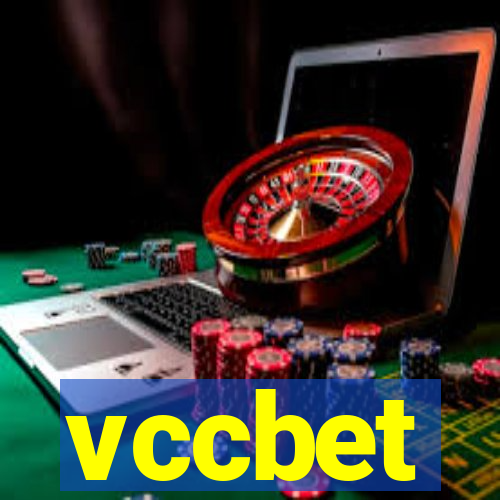 vccbet